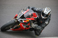 Advanced 1 Group Red Bikes